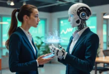 AI in HR