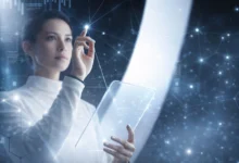 passive income using ai