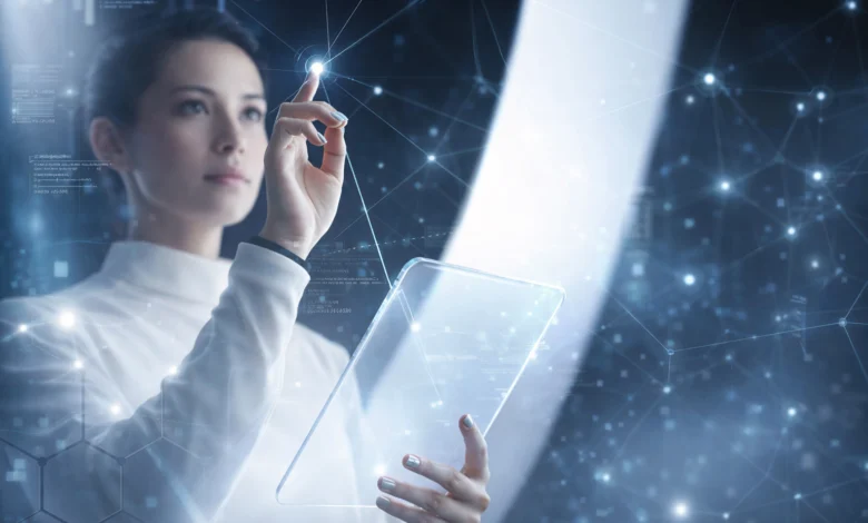 passive income using ai