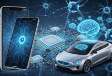 What is Neuromorphic Computing?