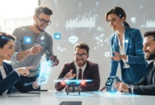 What is remarkability in marketing
