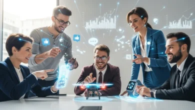 What is remarkability in marketing