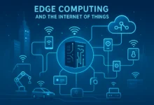 Edge Computing and the Internet of Things (IoT): The Future of Smart Connectivity | Businessown