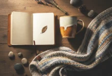 storytelling products