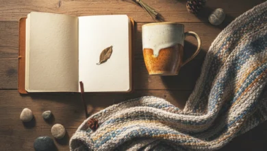 storytelling products