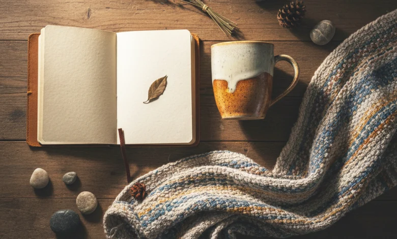 storytelling products