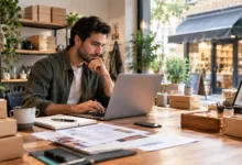 What Is a Small Business