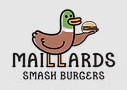 Maillards Smash Burgers