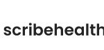 ScribeHealth