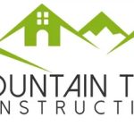Mountain Top Construction