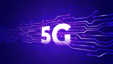 5G and Fiber Optics