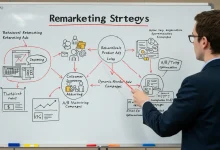 Retargeting Strategies
